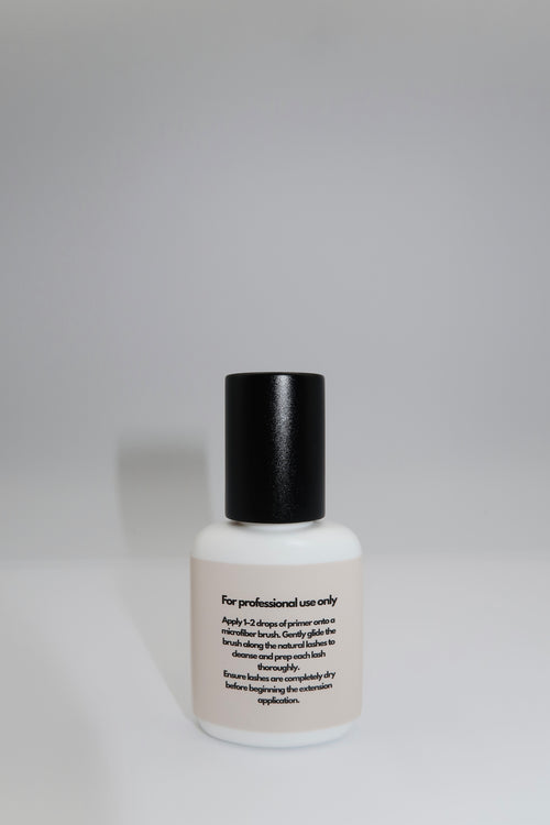 "Clean Intent" Primer