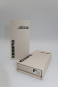 Cashmere Lash Trays