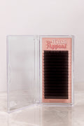 CLEARANCE Cashmere Lash Tray