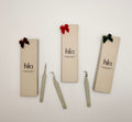 Tweezer Bundle