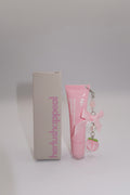 Peach Melt Balm Lash Remover