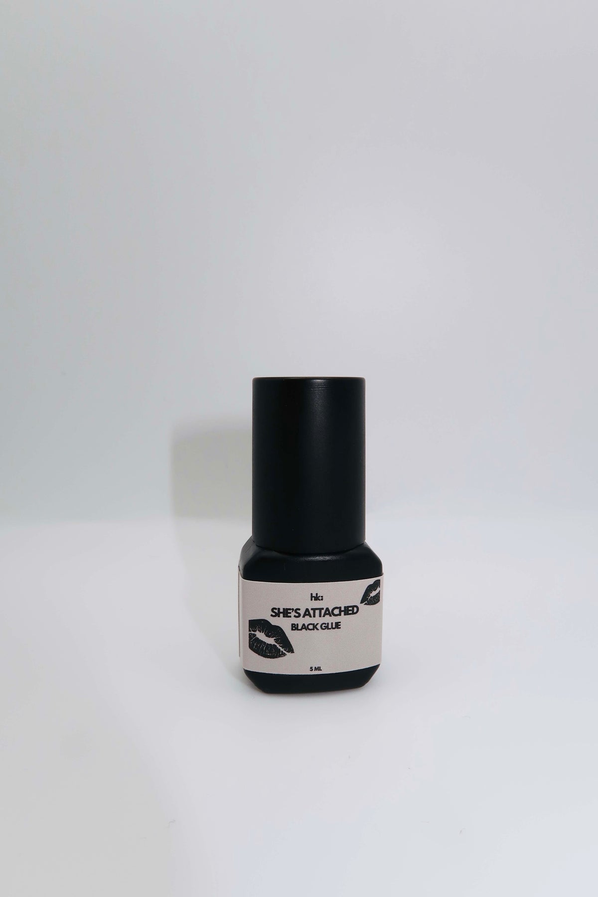 Adhesive Bundle